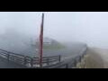 Webcam Edelweissspitze