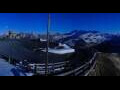 Webcam Edelweißspitze