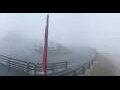 Webcam Edelweissspitze