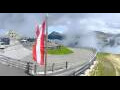 Webcam Edelweissspitze