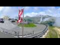 Webcam Edelweissspitze