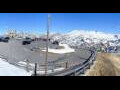 Webcam Edelweissspitze