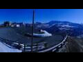 Webcam Edelweißspitze