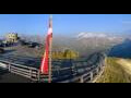 Webcam Edelweißspitze