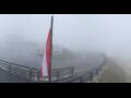 Webcam Edelweissspitze