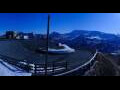 Webcam Edelweißspitze