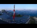 Webcam Edelweissspitze