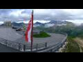 Webcam Edelweißspitze