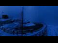 Webcam Edelweißspitze