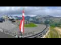 Webcam Edelweißspitze