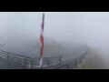 Webcam Edelweissspitze