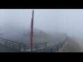 Webcam Edelweißspitze