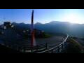 Webcam Edelweißspitze