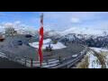 Webcam Edelweissspitze