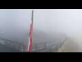 Webcam Edelweissspitze