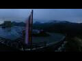 Webcam Edelweißspitze