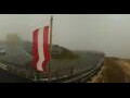 Webcam Edelweissspitze