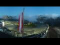 Webcam Edelweissspitze