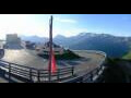 Webcam Edelweißspitze