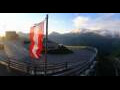 Webcam Edelweissspitze