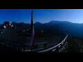 Webcam Edelweißspitze