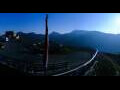 Webcam Edelweissspitze