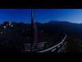 Webcam Edelweissspitze