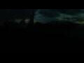 Webcam Edelweissspitze