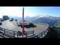 Webcam Edelweißspitze