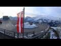 Webcam Edelweissspitze