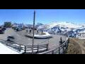 Webcam Edelweißspitze