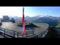 Webcam Edelweissspitze