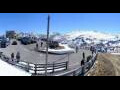 Webcam Edelweißspitze