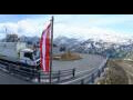 Webcam Edelweißspitze