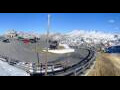 Webcam Edelweissspitze