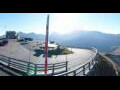 Webcam Edelweißspitze