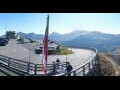 Webcam Edelweissspitze