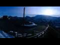 Webcam Edelweissspitze