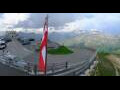Webcam Edelweissspitze