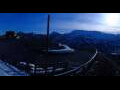 Webcam Edelweissspitze