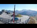 Webcam Edelweissspitze
