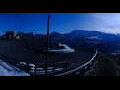 Webcam Edelweissspitze
