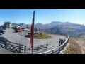 Webcam Edelweissspitze