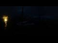 Webcam Edelweissspitze