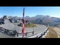 Webcam Edelweissspitze