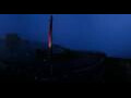 Webcam Edelweißspitze