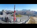 Webcam Edelweißspitze
