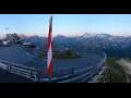 Webcam Edelweissspitze