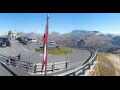 Webcam Edelweissspitze