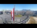Webcam Edelweißspitze